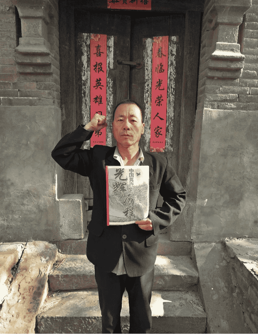 图片5 (3).png 图片5 (3).png