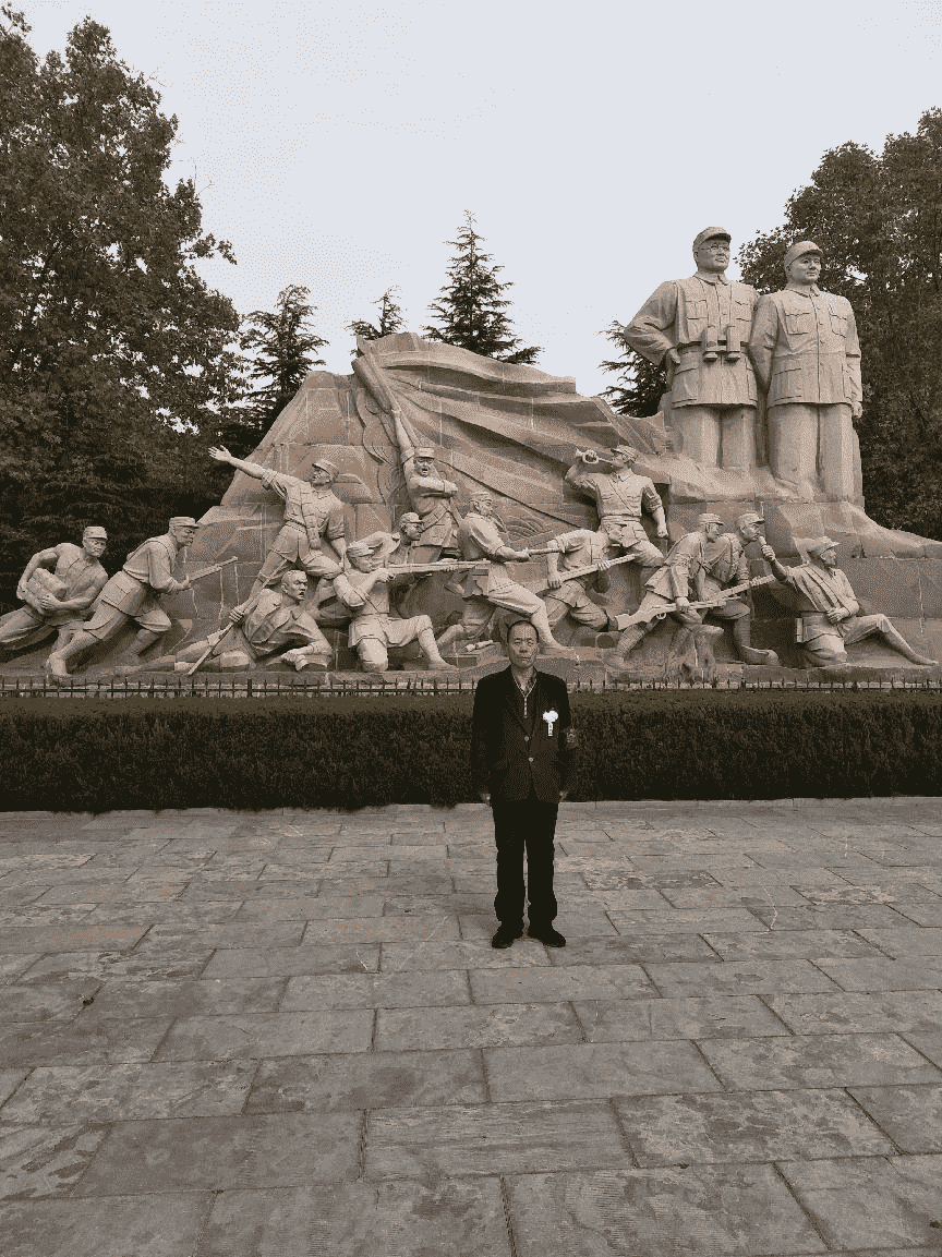 图片2 (14).png 图片2 (14).png