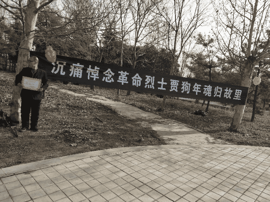 图片4 (5).png 图片4 (5).png