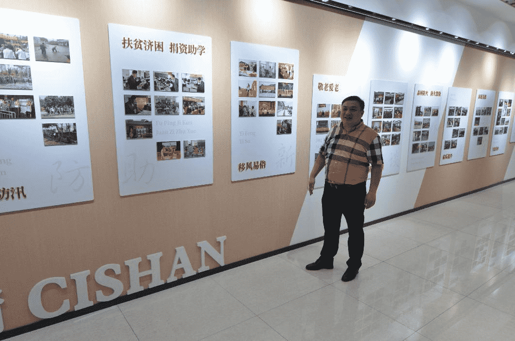 图片4 (6).png 图片4 (6).png