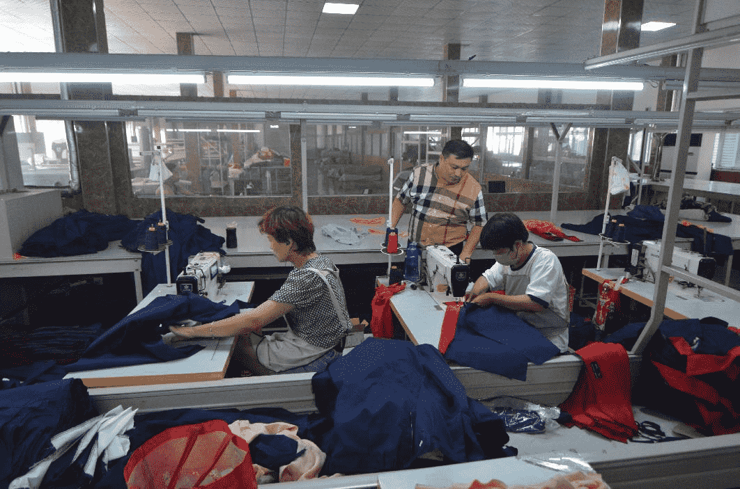 图片2 (15).png 图片2 (15).png