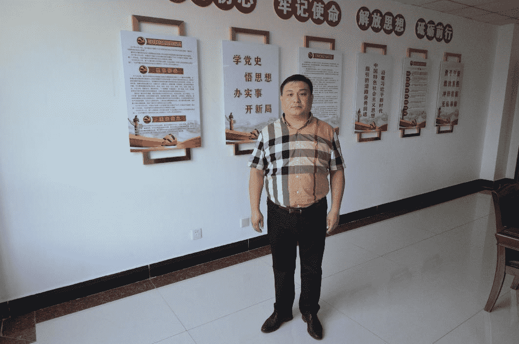 图片1 (18).png 图片1 (18).png