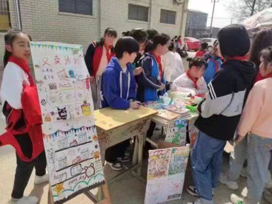 微信图片_20230317091736.jpg 微信图片_20230317091736.jpg