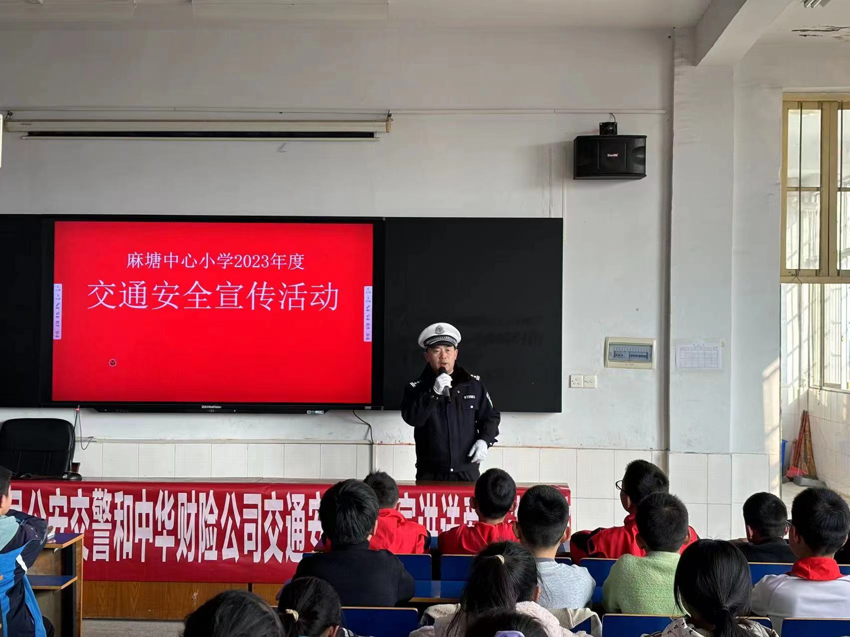 微信图片_20240111210159.jpg 微信图片_20240111210159.jpg