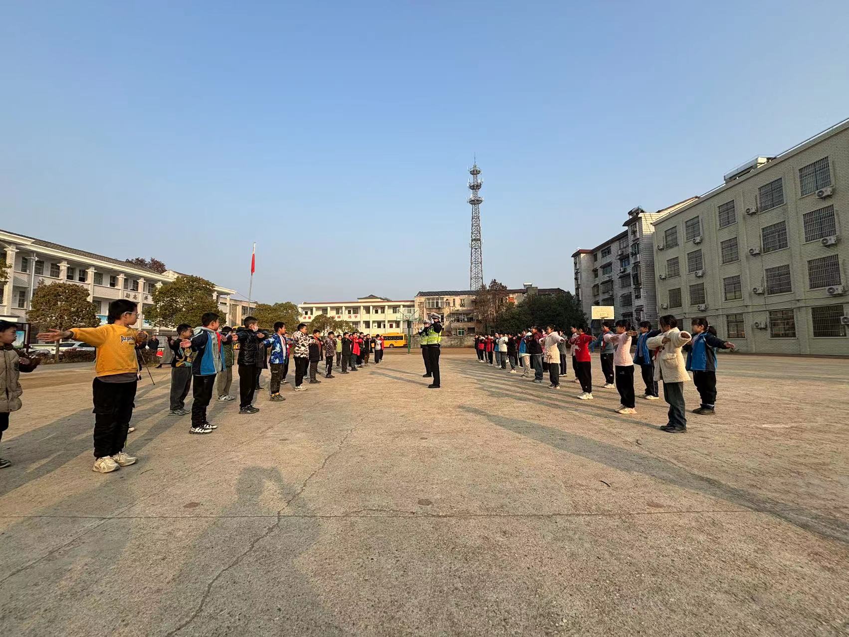 微信图片_20240111210148.jpg 微信图片_20240111210148.jpg