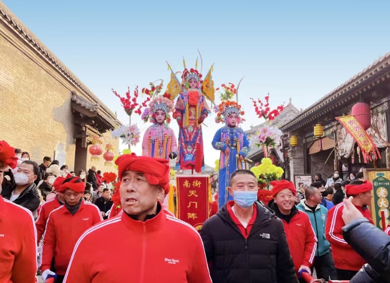 微信图片_20240401073625.jpg 微信图片_20240401073625.jpg