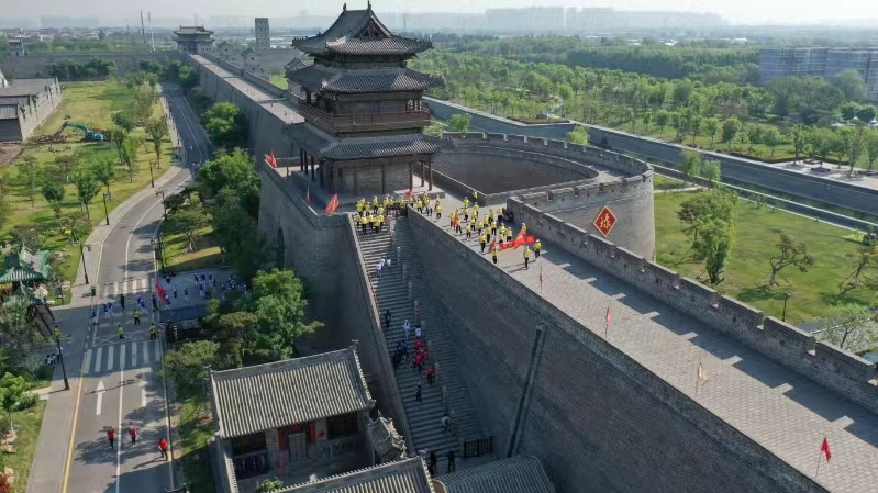 微信图片_20240401073658.jpg 微信图片_20240401073658.jpg