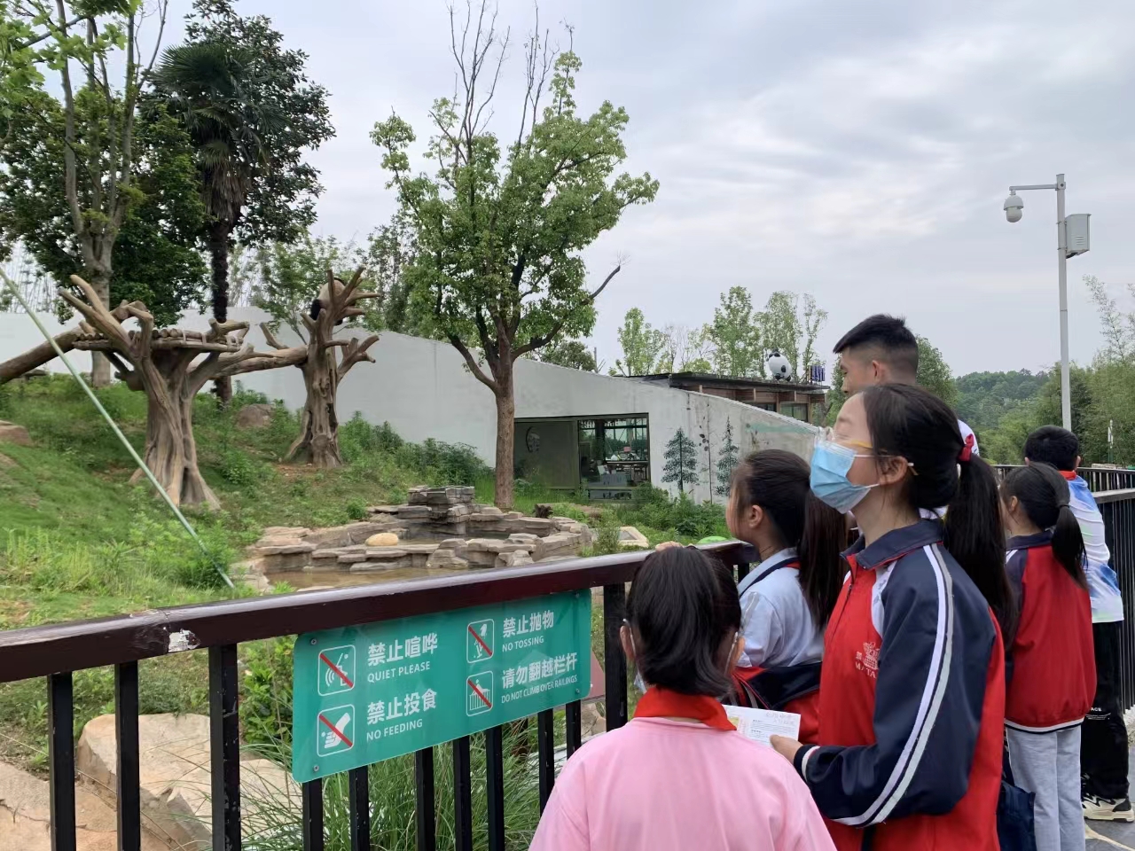 微信图片_20240425200659.jpg 微信图片_20240425200659.jpg