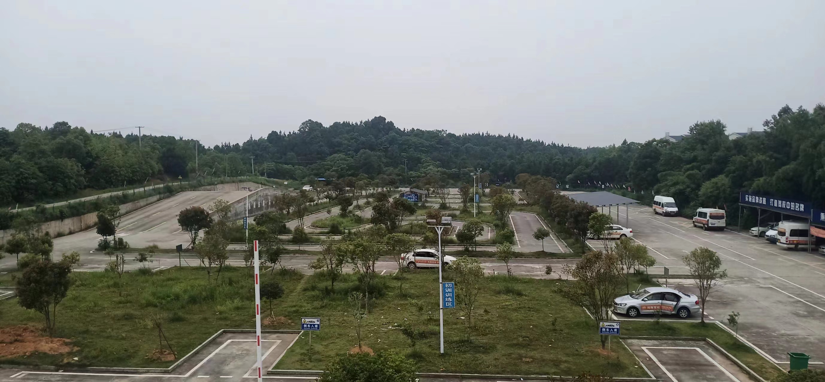 微信图片_20240322082635.jpg 微信图片_20240322082635.jpg