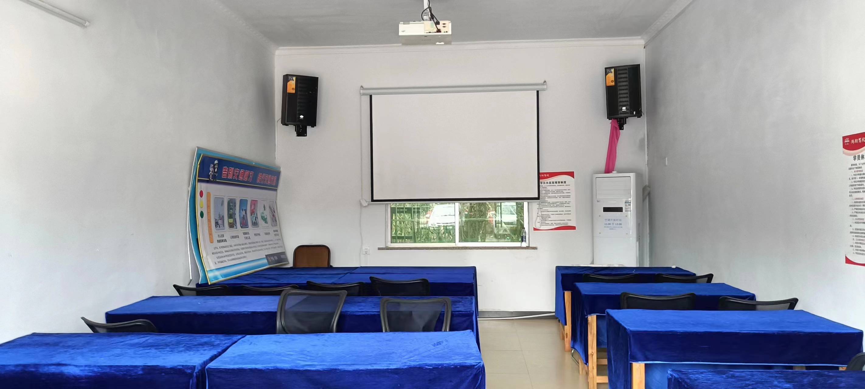 微信图片_20240321171311.jpg 微信图片_20240321171311.jpg