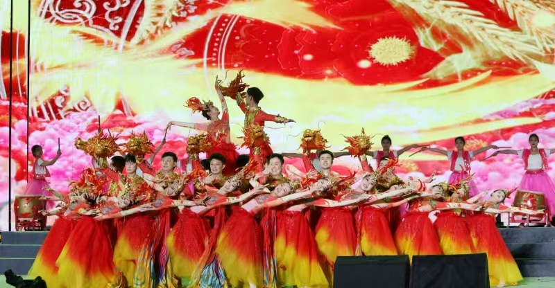 微信图片_20240729145723.jpg 微信图片_20240729145723.jpg