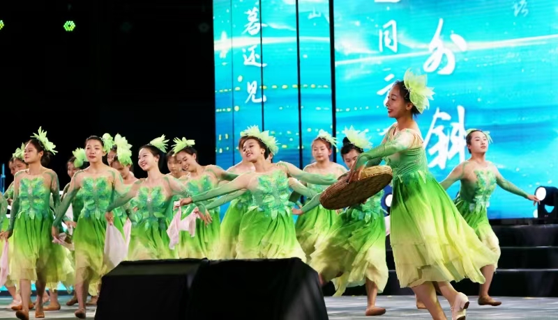 微信图片_20240729151829.jpg 微信图片_20240729151829.jpg