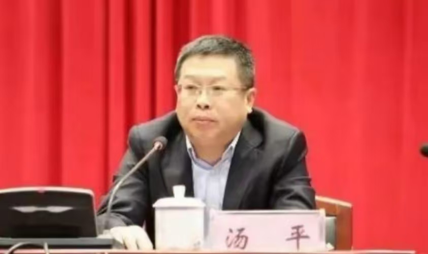 微信图片_20241202122644.jpg 微信图片_20241202122644.jpg