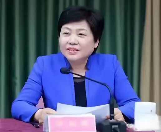 微信图片_20251210154154_2_1.jpg 微信图片_20251210154154_2_1.jpg